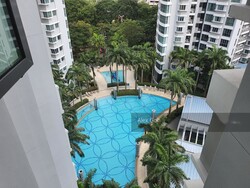 The Madeira (D23), Condominium #247241981